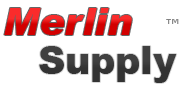 Merlin Supply