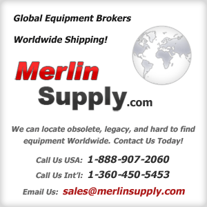 Buy Cisco GLC-SX-MM | Worldwide Shipping | MerlinSupply.com